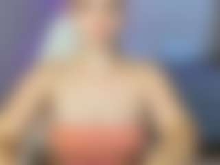 SUPAFREAK's Live Sex Cam Show