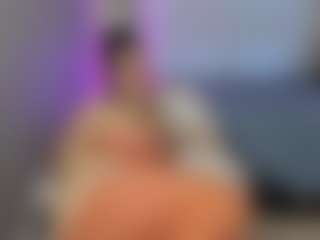 Live cam show with SUPAFREAK - Pornstar Shaved Pussy on Mixed Magazine Live