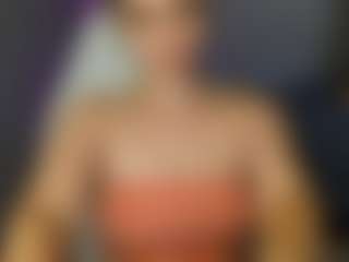 SUPAFREAK's Live Sex Cam Show