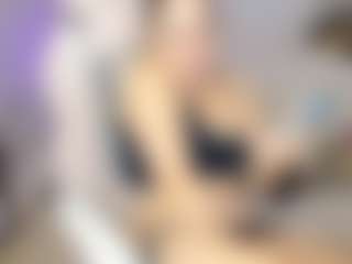 Live cam show with SUPAFREAK - Gamer Pornstar on livesuperchat.net