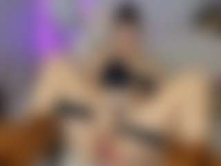 Live cam show with SUPAFREAK - Asian Squirt on Camsoda