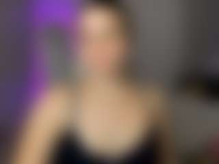Live cam show with SUPAFREAK - Sexwebcam Pornstar on liverealitysex.com