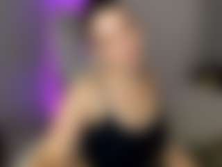 Live cam show with SUPAFREAK - Gamer Pornstar on sexylive.show