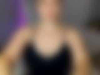 SUPAFREAK's Live Sex Cam Show