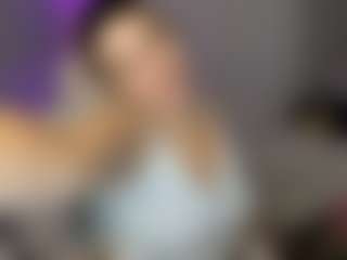 Live cam show with SUPAFREAK - Pornstar Squirt on sexylive.show