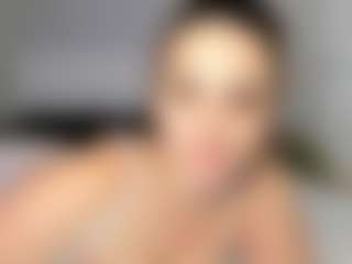 SUPAFREAK's Live Sex Cam Show
