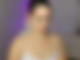 SUPAFREAK's Live Sex Cam Show