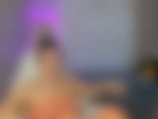 Live cam show with SUPAFREAK - Fuck on Milf Play
