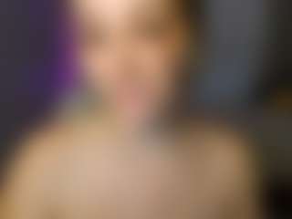 Live cam show with SUPAFREAK - Asian Anal on xfollow cams