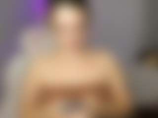 Live cam show with SUPAFREAK - Spank Asian on Lustler