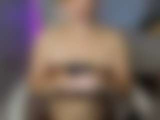 SUPAFREAK's Live Sex Cam Show
