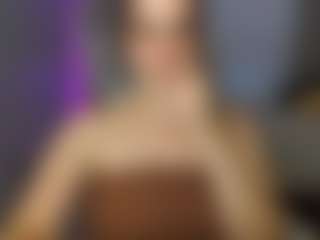 Live cam show with SUPAFREAK - Asian Anal on Porn Luv
