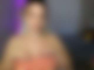 Live cam show with SUPAFREAK - Pornstar Dildo on fuck-show.com