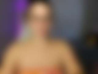 SUPAFREAK's Live Sex Cam Show