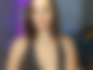 Live cam show with SUPAFREAK - Asian Squirt on slutload