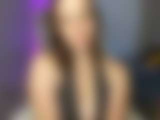 Live cam show with SUPAFREAK - Pornstar on Fling VIP Chat