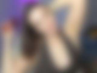 SUPAFREAK's Live Sex Cam Show