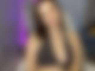 Live cam show with SUPAFREAK - Pornstar on numayanayam.club