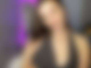 SUPAFREAK's Live Sex Cam Show