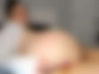 SUPAFREAK's Live Sex Cam Show