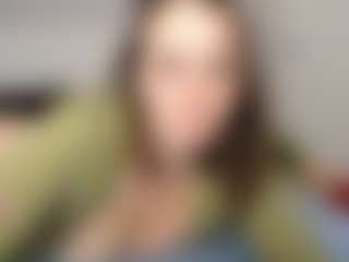 SUPAFREAK's Live Sex Cam Show