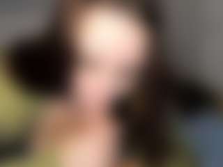 SUPAFREAK's Live Sex Cam Show