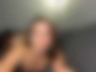 Live cam show with SUPAFREAK - Anime on Hubzter Live