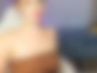 Live-Cam-Show mit SUPAFREAK - Asmr auf Camsoda