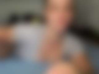 Live cam show with SUPAFREAK - Pornstar College on https://playwithruby.com