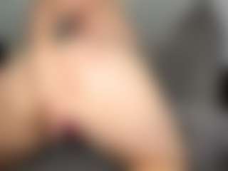 SUPAFREAK's Live Sex Cam Show