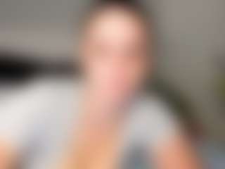 Live cam show with SUPAFREAK - Pornstar on xxxlivecams.org