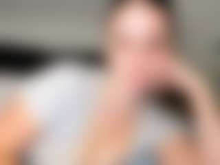 SUPAFREAK's Live Sex Cam Show