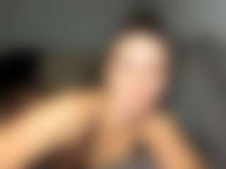 Live cam show with SUPAFREAK - Asian Anal on Camsoda