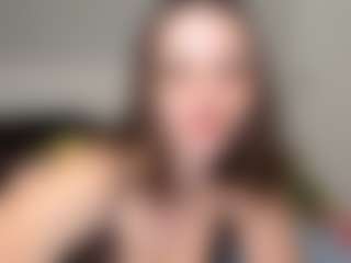 Эротическая трансляция с SUPAFREAK — Irish Pornstar на Camsoda