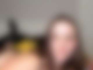 Live cam show with SUPAFREAK - Spank Asian on Strip Flash - Live Sex Shows
