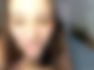 Live cam show with SUPAFREAK - Asian Anal on https://playwithruby.com