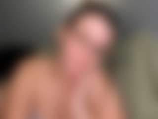 Live cam show with SUPAFREAK - Irish Pornstar on Camsoda