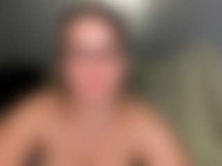 SUPAFREAK's Live Sex Cam Show