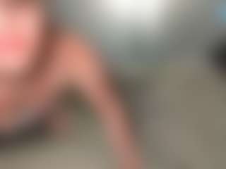 Live cam show with SUPAFREAK - Foot Fetish Pornstar on dropp.cam