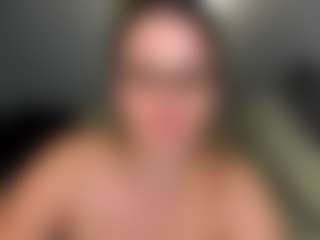 SUPAFREAK's Live Sex Cam Show