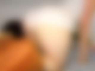 Show de câmera ao vivo com SUPAFREAK - Asian Big Ass no Camsoda
