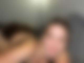 SUPAFREAK's Live Sex Cam Show