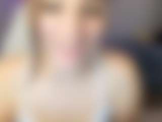 SUPAFREAK's Live Sex Cam Show