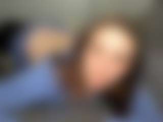 SUPAFREAK's Live Sex Cam Show