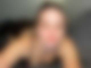 SUPAFREAK's Live Sex Cam Show