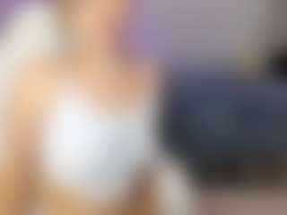 SUPAFREAK's Live Sex Cam Show