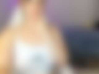 Spettacolo in cam dal vivo con SUPAFREAK - Asian Big Ass su Camsoda