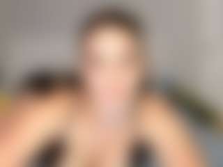 SUPAFREAK's Live Sex Cam Show