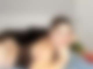 SUPAFREAK's Live Sex Cam Show