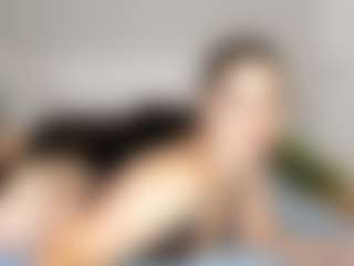 SUPAFREAK's Live Sex Cam Show